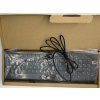 Lenovo klávesnice USB Black Calliope