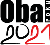 Ocenění obalový produkt roku 2021