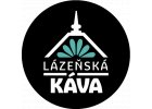 Lázeňská káva