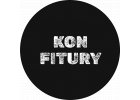 Konfitury