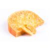 gouda