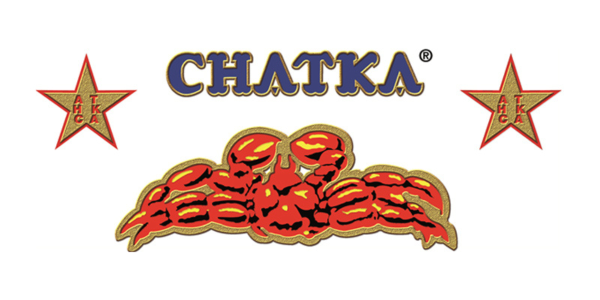 Proč právě CHATKA a ne jiný brand?