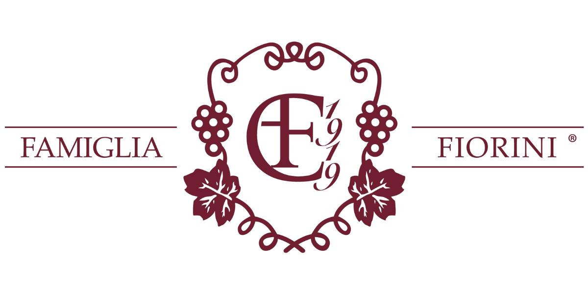 FIORINI - historie a výroba