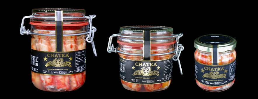 CONSERVA-CRISTAL-CABECERA-WEB