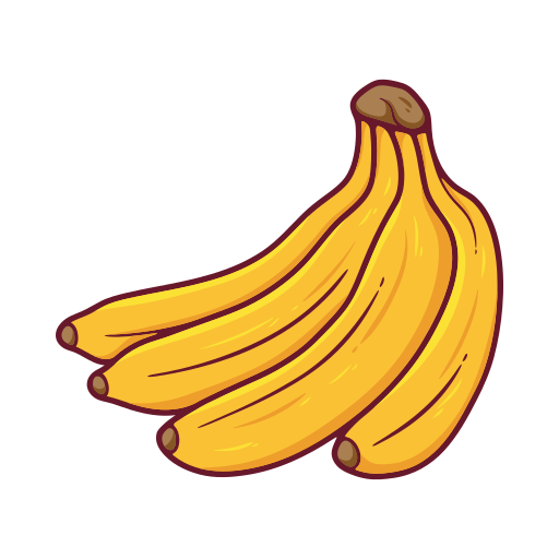 banan