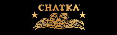 chatkacrab