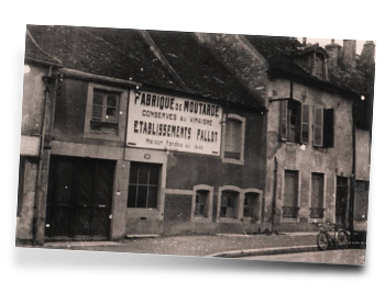 histoire_1840