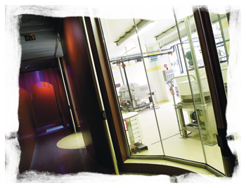 histoire_2009