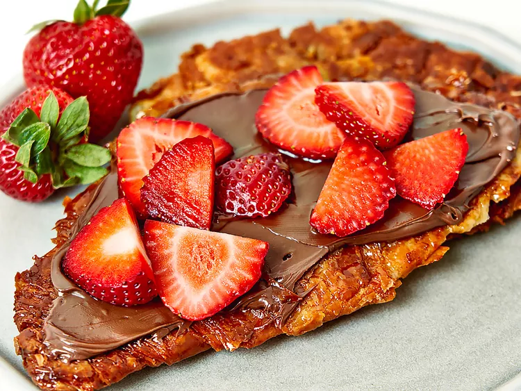 recept1_1