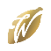 trr