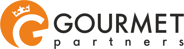 GOURMET PARTNERS