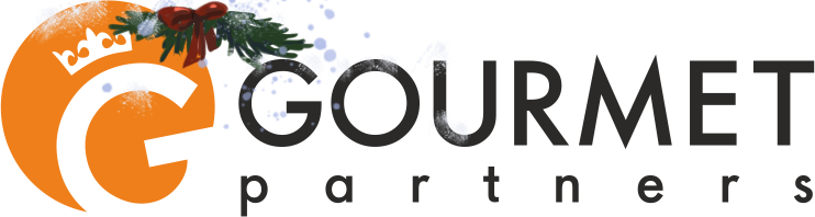 GOURMET PARTNERS
