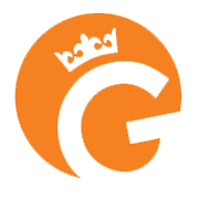                                     Gourmet Partners tým
                            