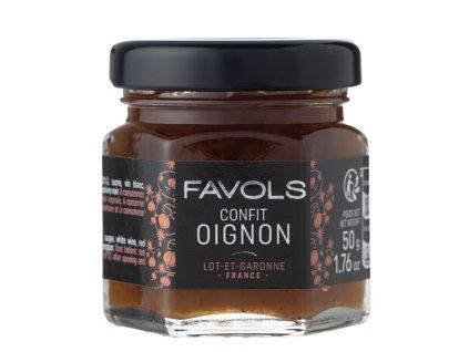Obrázek (1)