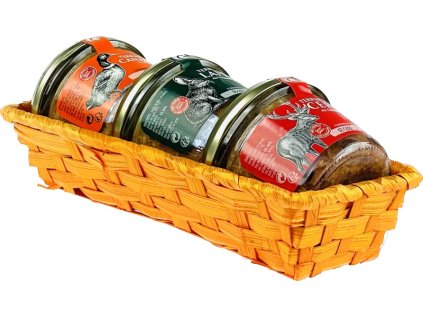 Obrázek