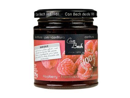 Obrázek (2)