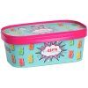Obrázek