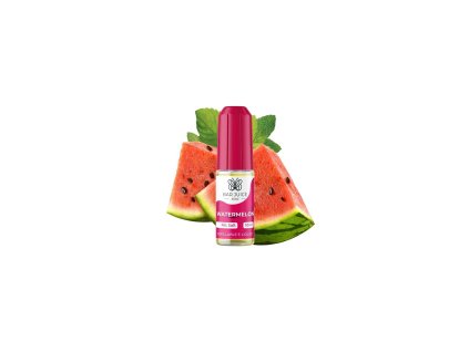 BAR JUICE 5000 e-liquid BLUEBERRY SOUR RASPBERRY 10ml