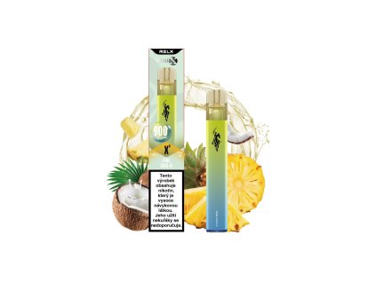 VENIX - X2 PINE COCO 1.62%