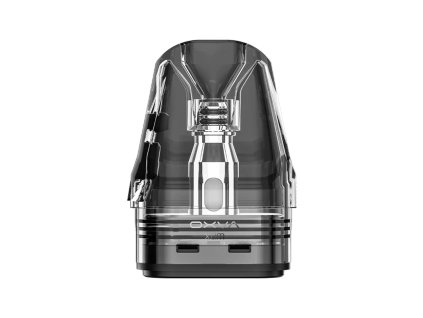 OXVA -  Xlim V3 Top Fill náhradní cartridge 0,8ohm