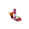 BAR JUICE 5000 e-liquid CHERRY COLA 10ml