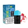 LIO POD - Raspberry Pitaya