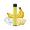 ELF BAR 600 - BANANA ICE 2%