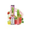 VENIX - X2 STRAWBERRY KIWI 1.62%