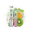 VENIX PRO - PASSION FRUIT KIWI 1.62%