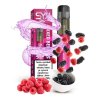 SYX BAR+ - MIXED BERRIES 1,65%