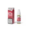 Elf Bar ELFLIQ e-liquid CHERRY 10ml 2%