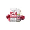 Elf Bar ELFLIQ e-liquid CHERRY 10ml 2%