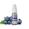 Elf Bar ELFLIQ e-liquid BLUEBERRY 10ml 2%