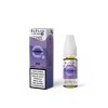 Elf Bar ELFLIQ e-liquid BLUEBERRY 10ml 2%