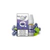 Elf Bar ELFLIQ e-liquid BLUEBERRY 10ml 2%