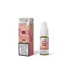 Elf Bar ELFLIQ e-liquid APPLE PEACH 10ml 2%