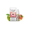 Elf Bar ELFLIQ e-liquid APPLE PEACH 10ml 2%