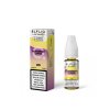 Elf Bar ELFLIQ e-liquid BLACKBERRY LEMON 10ml 2%