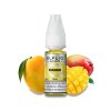 Elf Bar ELFLIQ e-liquid MANGO 10ml 2%