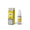 Elf Bar ELFLIQ e-liquid MANGO 10ml 2%