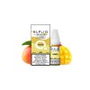 Elf Bar ELFLIQ e-liquid MANGO 10ml 2%