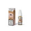 Elf Bar ELFLIQ e-liquid CREAM TOBACCO 10ml 2%