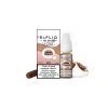 Elf Bar ELFLIQ e-liquid CREAM TOBACCO 10ml 2%