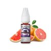 Elf Bar ELFLIQ e-liquid PINK GRAPEFRUIT 10ml 2%