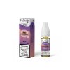 Elf Bar ELFLIQ e-liquid PINK GRAPEFRUIT 10ml 2%