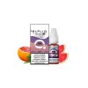 Elf Bar ELFLIQ e-liquid PINK GRAPEFRUIT 10ml 2%