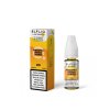 Elf Bar ELFLIQ e-liquid PINEAPPLE MANGO ORANGE 10ml 2%