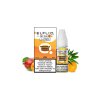 Elf Bar ELFLIQ e-liquid PINEAPPLE MANGO ORANGE 10ml 2%