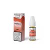 Elf Bar ELFLIQ e-liquid WATERMELON 10ml 2%