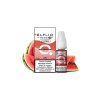 Elf Bar ELFLIQ e-liquid WATERMELON 10ml 2%
